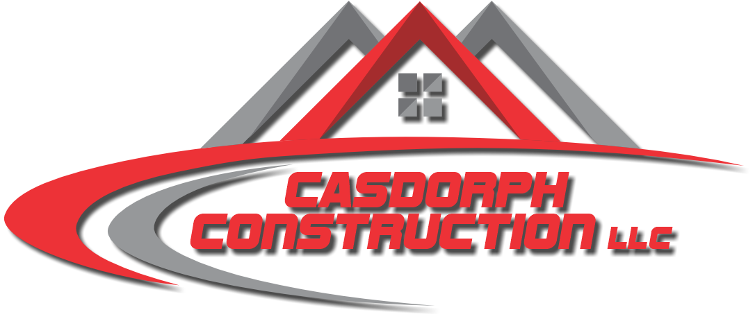 Casdorph Construction LLC